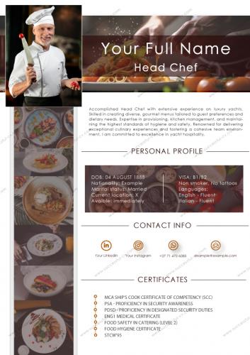 Head-Chef-CV