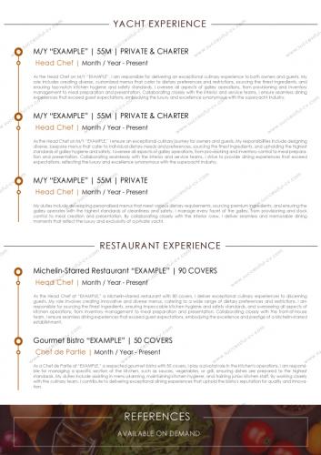 Head-Chef-CV